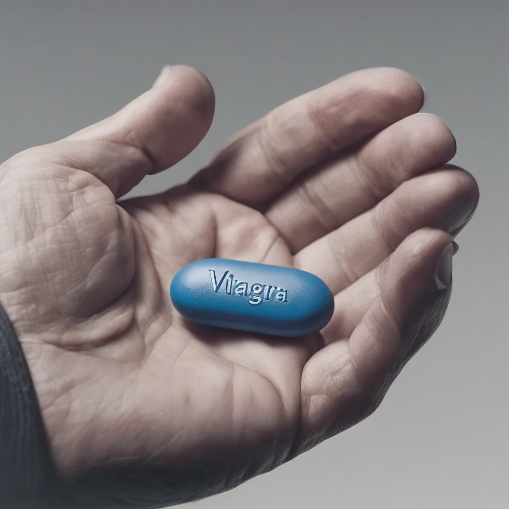 Viagra pharmacie de france numéro 2